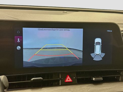 Used 2023 Kia Sportage X-Line image 23