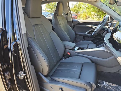 New 2026 Audi Q5 Premium Plus AWD/4WD image 10