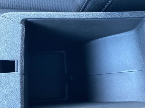 New 2026 Jeep Compass Latitude image 31