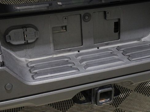 Used 2024 Toyota Tundra TRD Pro image 24