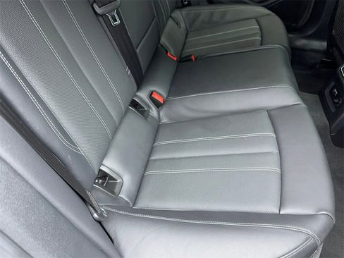 Used 2022 Audi A5 2.0T Prestige image 50