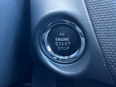 Used 2026 Subaru Outback Premium image 19