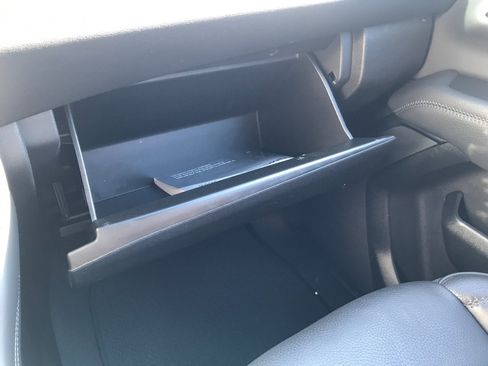 Certified 2025 GMC Yukon XL Denali image 34