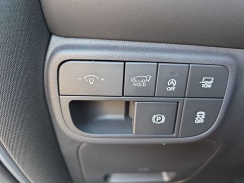 New 2026 Hyundai Palisade Calligraphy image 37