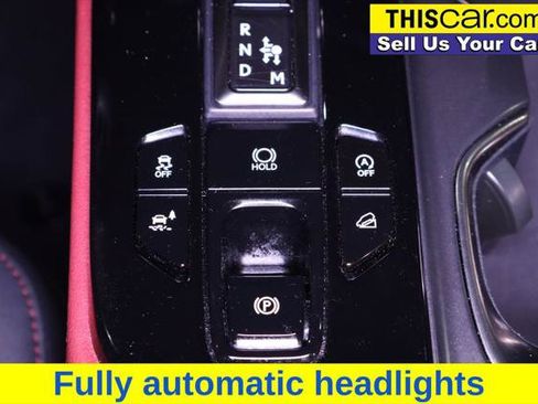Used 2022 Lexus NX 350 AWD image 20