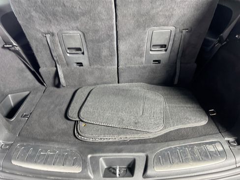 Used 2022 Dodge Durango GT image 27