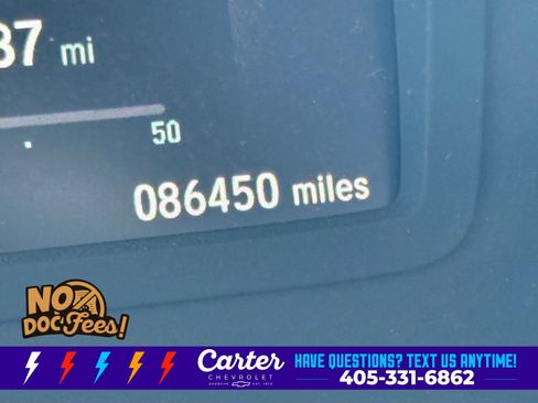 Used 2021 Honda Odyssey Touring image 43