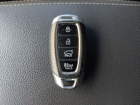 Used 2018 Hyundai Elantra GT w/ Style Package 02 image 32