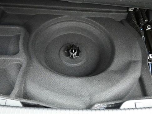 New 2026 Volkswagen Atlas SE image 29