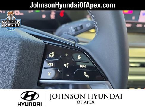 Used 2025 Audi Q5 Premium Plus image 31