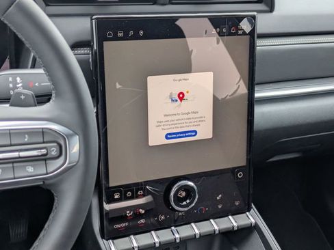 New 2026 GMC Terrain Elevation w/ Black Edition image 20