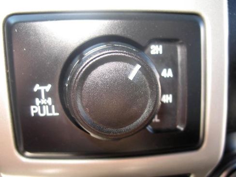 Used 2020 Ford F150 Lariat w/ Equipment Group 502A Luxury AWD/4WD image 45