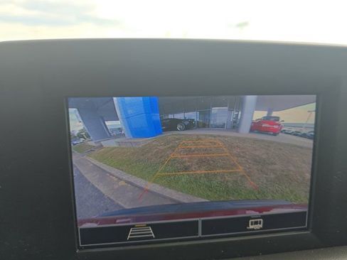 Used 2023 Chevrolet Tahoe LS image 32