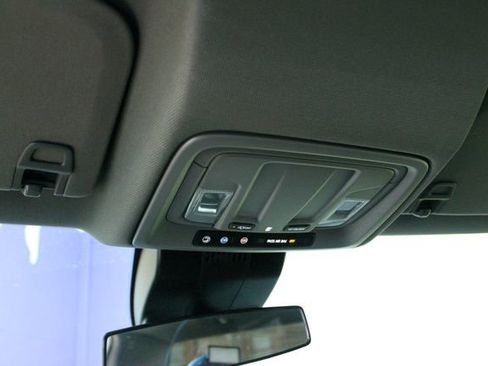 Used 2024 GMC Sierra 1500 Pro w/ Pro Value Package image 17