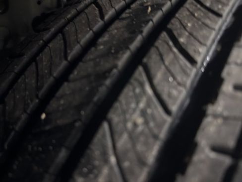 New 2026 Chevrolet Equinox EV LT image 31