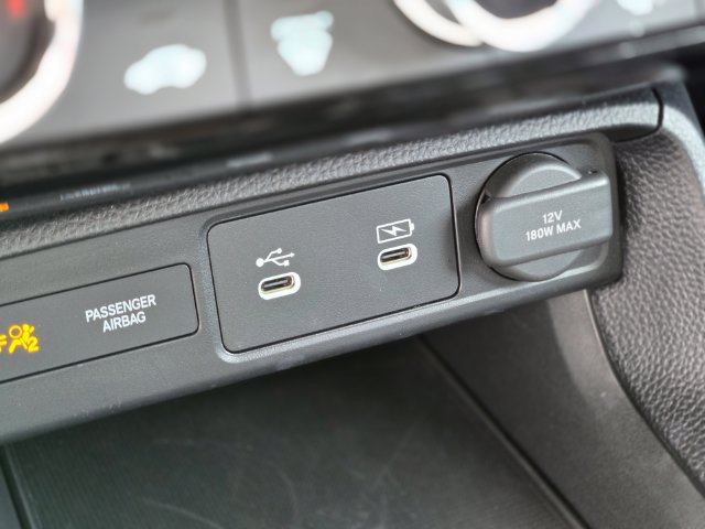 Certified 2026 Honda Civic Sport image 17