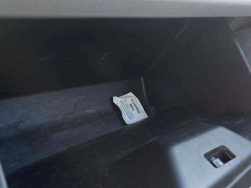 Used 2010 Honda Insight EX image 33