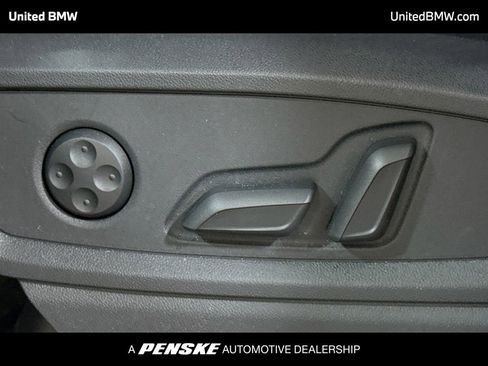 Used 2023 Audi Q5 2.0T Prestige w/ Prestige Package image 4