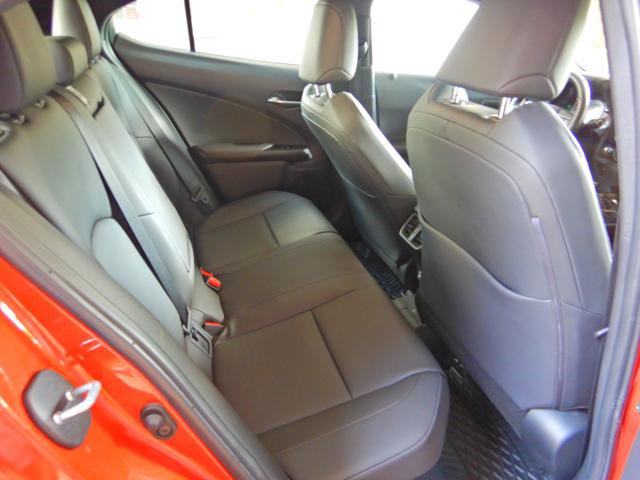 Used 2024 Lexus UX 250h w/ Luxury Package AWD/4WD image 15