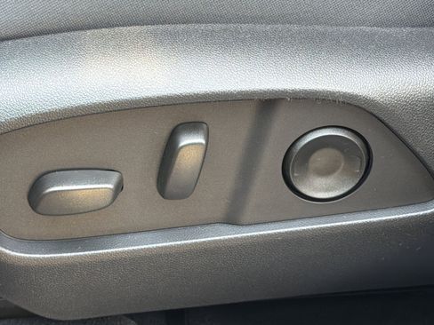 New 2026 GMC Terrain AT4 image 24