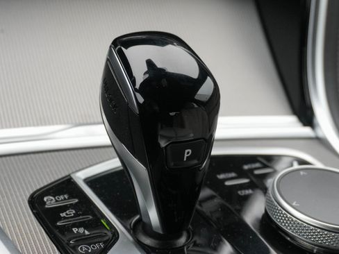 Certified 2025 BMW 840i image 24