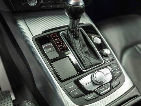 Used 2014 Audi RS 7 Prestige w/ Dynamic Package image 10