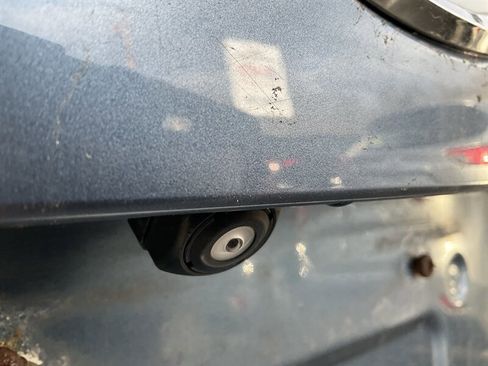 Used 2014 MAZDA CX-5 Grand Touring image 11