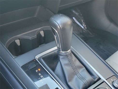 Used 2020 MAZDA CX-30 FWD w/ Select Package image 22