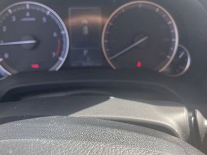 Used 2021 Lexus RX 350 FWD w/ Premium Package