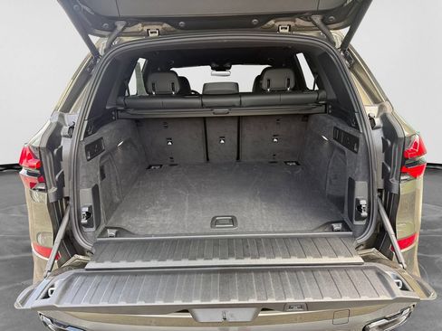 Used 2026 BMW X5 xDrive40i AWD/4WD image 31