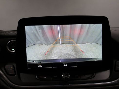 Used 2023 Chevrolet Blazer LT w/ Driver Confidence Package image 29