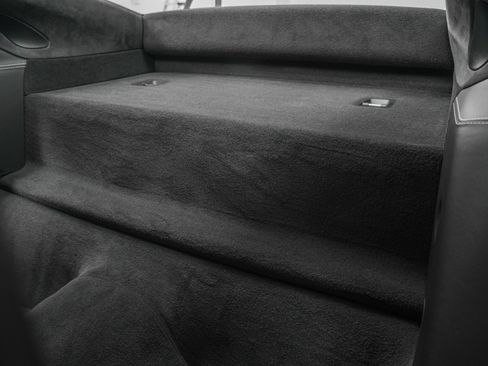 Used 2019 Porsche 911 GT3 RS image 16