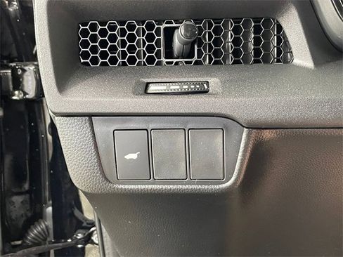 New 2026 Honda CR-V Sport-L image 13