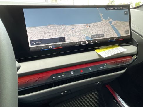 New 2026 BMW X3 xDrive30 image 17