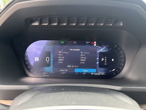 Used 2026 Volvo XC90 B6 Plus AWD/4WD image 19