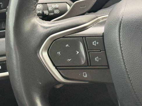 Used 2023 Lexus RX 350 Premium image 16