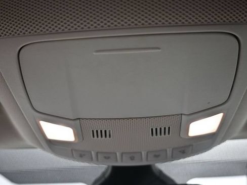 Used 2024 Ford Edge SEL AWD/4WD image 28