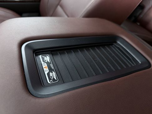 Used 2019 Chevrolet Tahoe Premier image 55