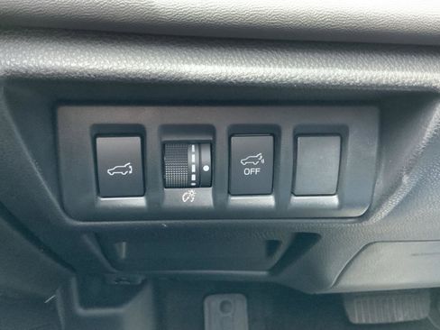 Used 2021 Subaru Outback Onyx Edition XT w/ Popular Package #2 image 30