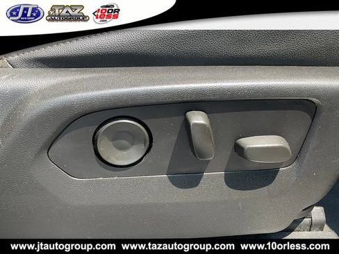 Used 2021 Chevrolet Tahoe LT RWD image 15