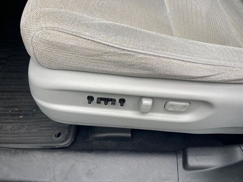 Used 2016 Honda Pilot EX image 9