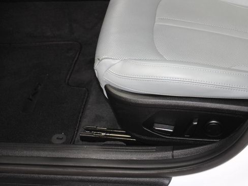 Used 2023 Kia K5 EX image 30