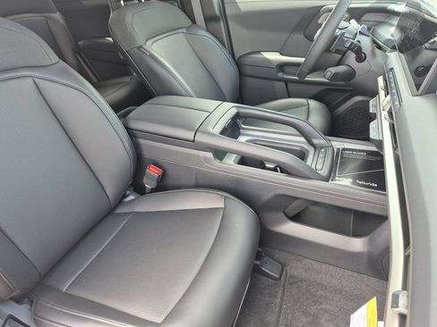 New 2027 Kia Telluride S w/ Towing Package AWD/4WD image 15