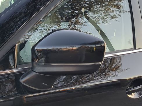 Certified 2022 MAZDA CX-5 AWD 2.5 S w/ Premium Package image 12