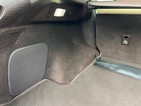 Used 2020 Lexus RX 350 FWD w/ Premium Package image 19