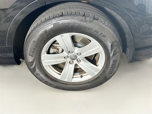 Used 2017 Audi Q7 2.0T Premium AWD/4WD image 11