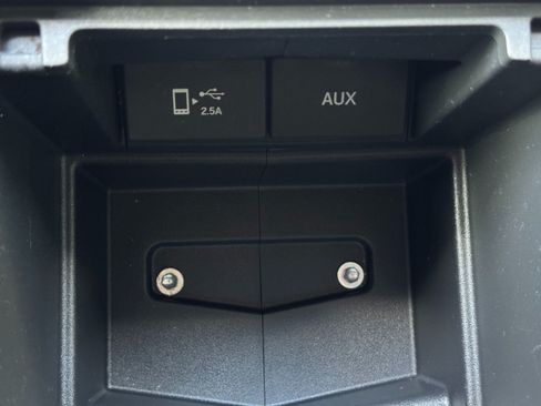 Used 2018 Honda Odyssey EX-L image 30