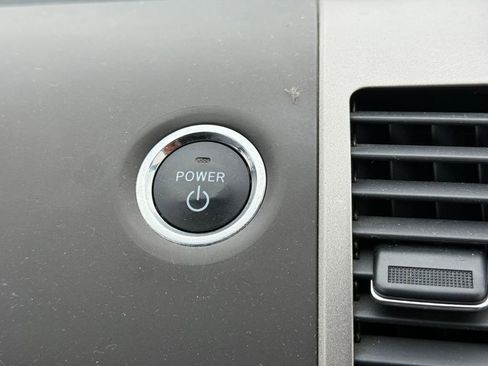 Used 2005 Toyota Prius image 17