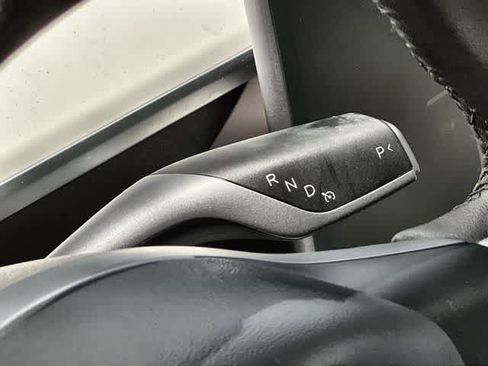 Used 2022 Tesla Model 3 Performance AWD/4WD image 16