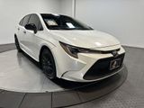 Used 2020 Toyota Corolla LE image 2